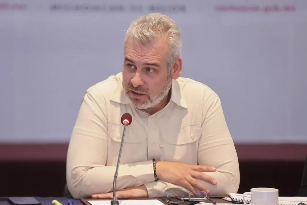 Con Plan Michoacán incrementarán a 82 mil las acciones para vivienda-3