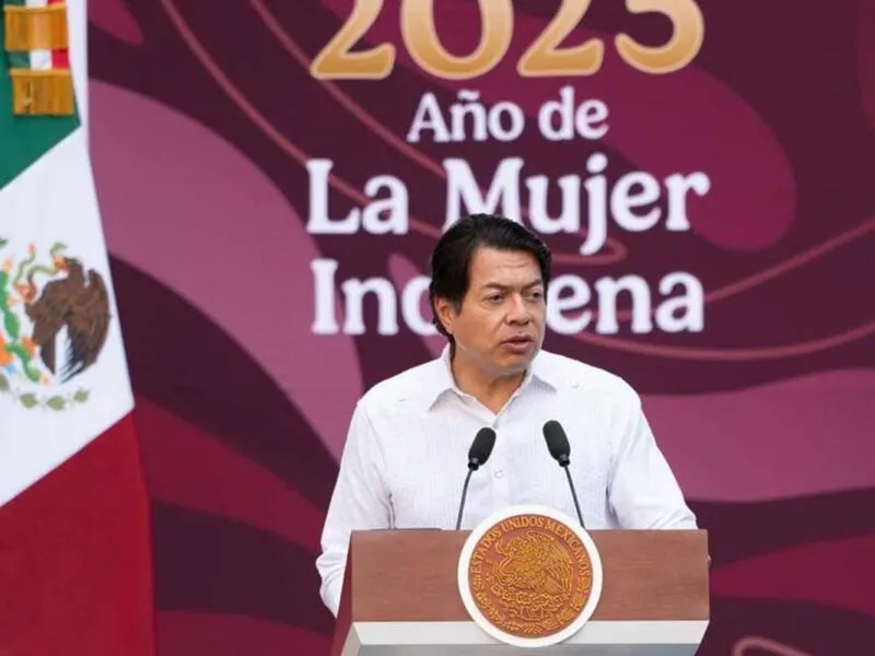 Con Plan Michoacán se beneficiará a más de 80 mil estudiantes con nueva beca: SEE