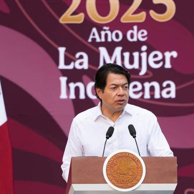 Con Plan Michoacán se beneficiará a más de 80 mil estudiantes con nueva beca: SEE