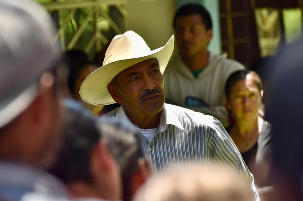 Con Plan Michoacán se construirán 82 mil nuevas viviendas