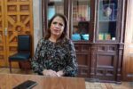 Congreso esperará notificación del Cabildo de Uruapan para definición de alcalde sustituto
