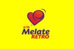 Resultados del sorteo Melate Retro 1580 del 8 de noviembre de 2025