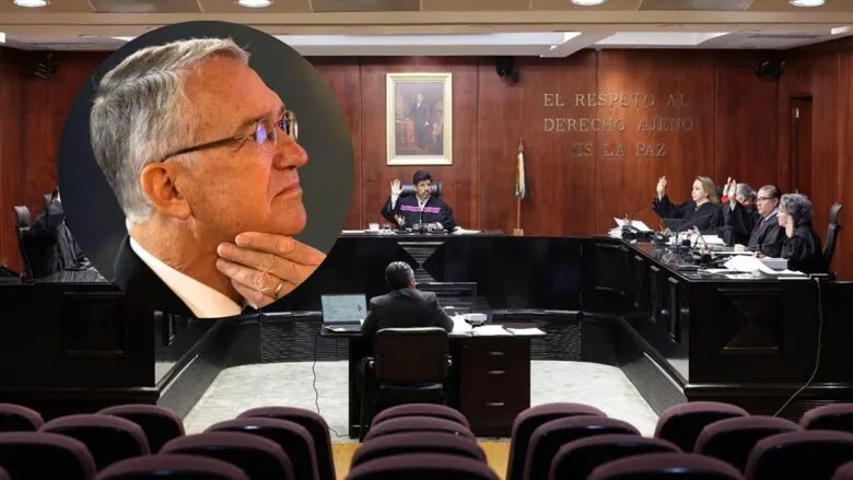 Corte doblega a Salinas Pliego, deberá pagar deudas al SAT por más de 48 mil mdp