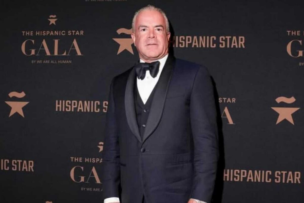 Crisis en Miss Universo: Fátima Bosch podría renunciar a la corona y Raúl Rocha dejaría la presidencia