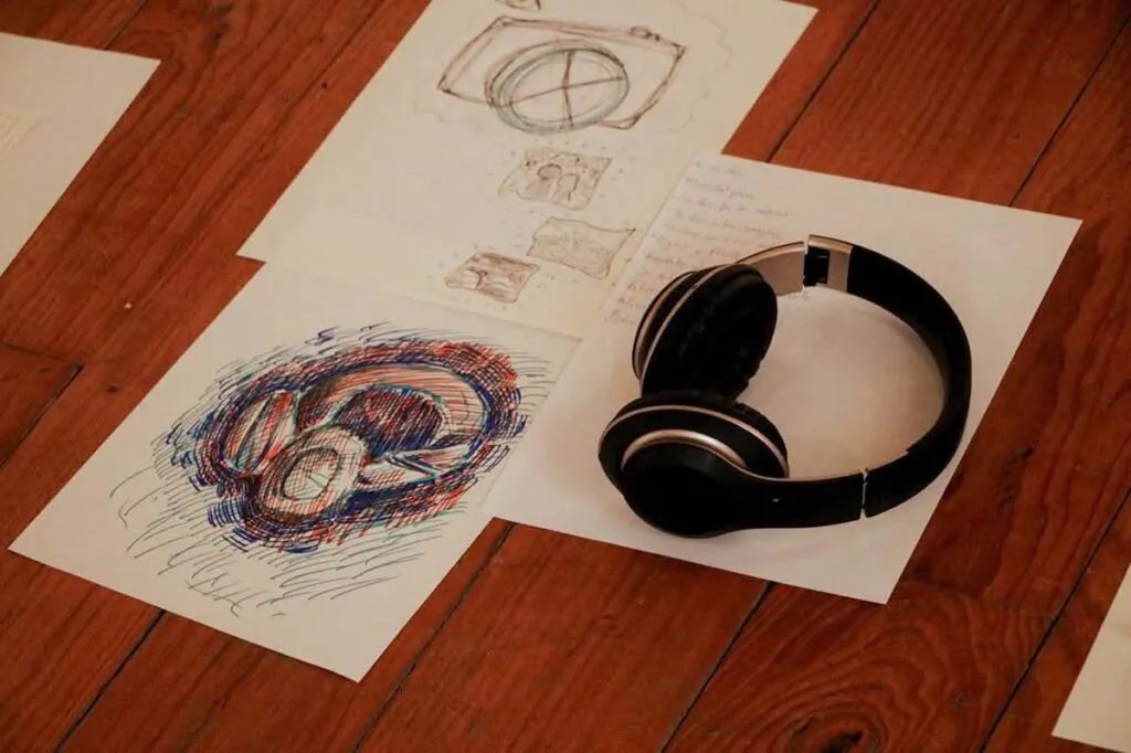 Cultura, eje de transformación y justicia social en el Plan Michoacán: Secum-1