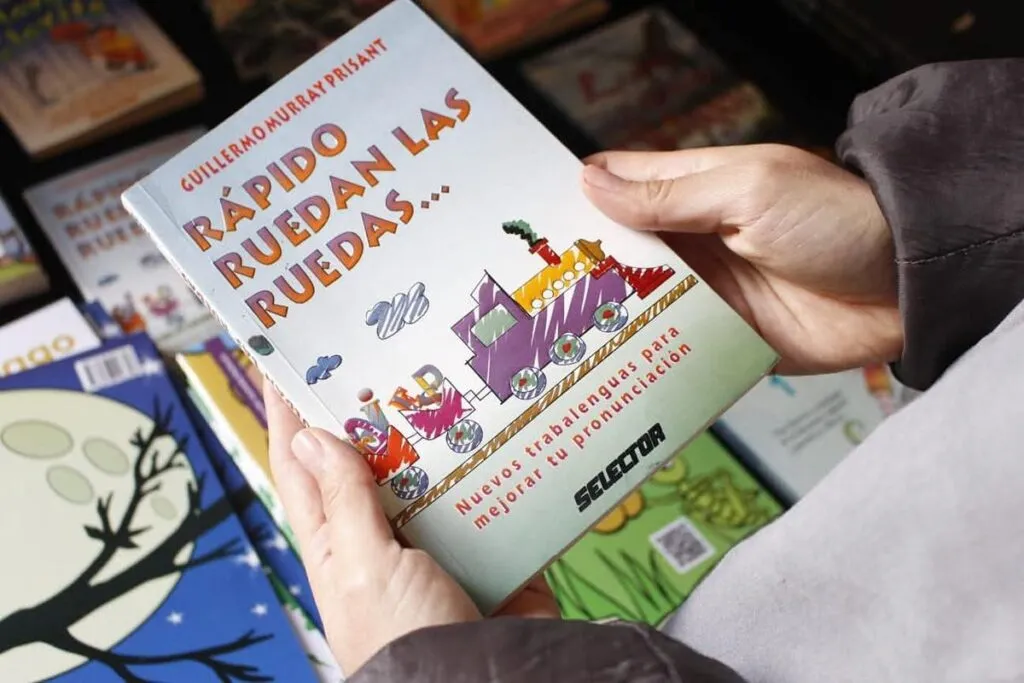 Cultura, eje de transformación y justicia social en el Plan Michoacán: Secum-2