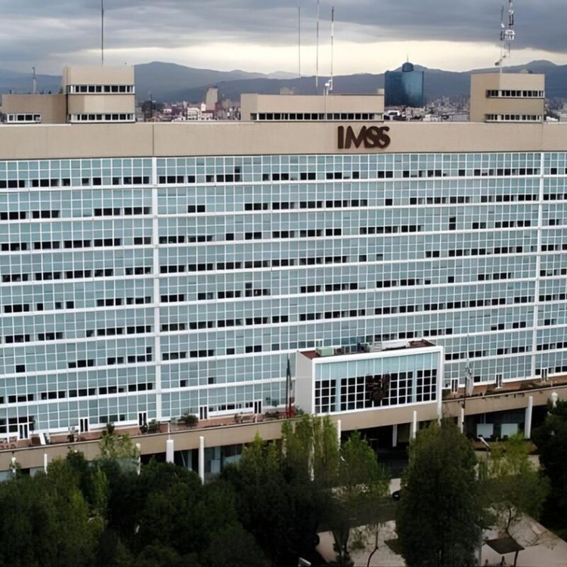 ¿Cuánto recibirán los jubilados con Pensión Mínima del IMSS en 2026?