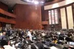 Cámara de Diputados aprueba Presupuesto de Egresos 2026