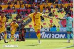 Definidos los días y horarios de las semifinales del Apertura 2025 de la Liga de Expansión