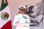México y EU deben tratar los desafíos en seguridad en corresponsabilidad: Semar