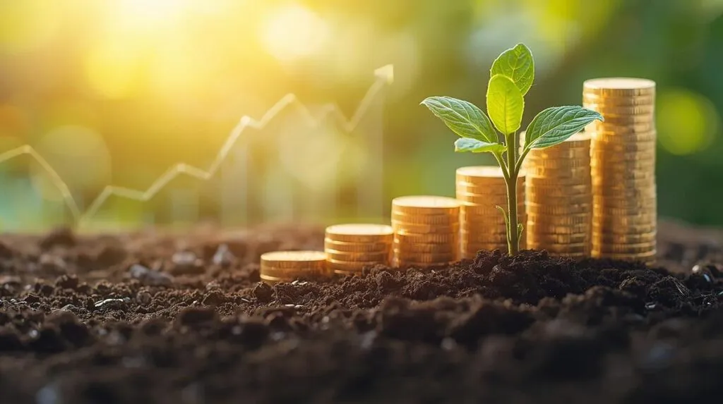 Destaca Michoacán crecimiento económico de 3.7 % en el segundo trimestre de 2025