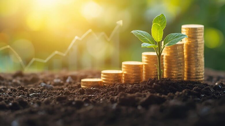 Destaca Michoacán crecimiento económico de 3.7 % en el segundo trimestre de 2025