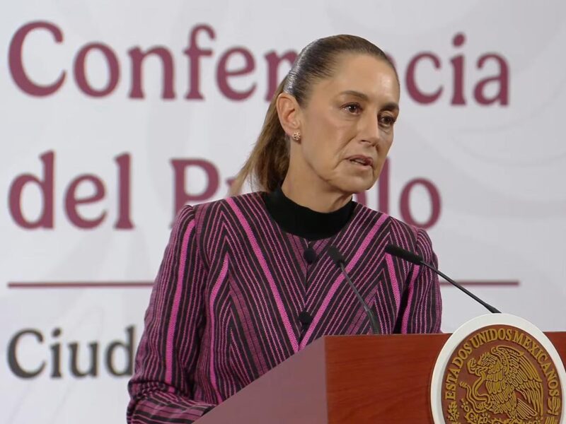 Detectan lavado de dinero en 13 casinos en México