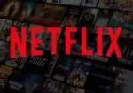 Estrenos espectaculares en Netflix para Diciembre