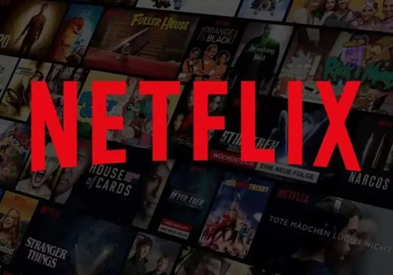 Diciembre llega con grandes estrenos en la cartelera de Netflix
