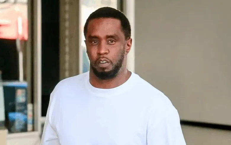 Diddy enfrenta sanción en prisión por llamada no autorizada