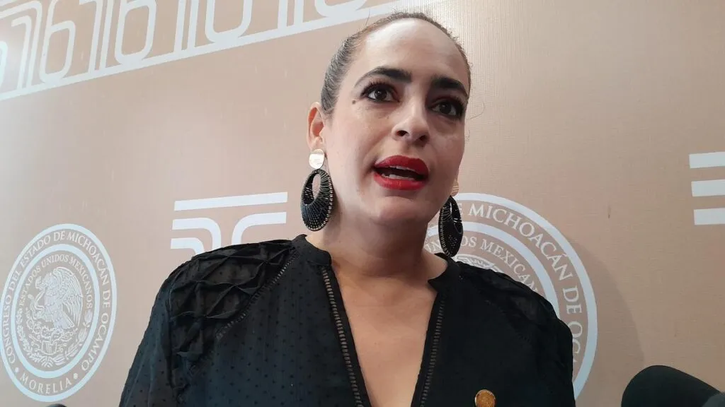 Dificultades económicas en ayuntamiento de Uruapan no son nuevas