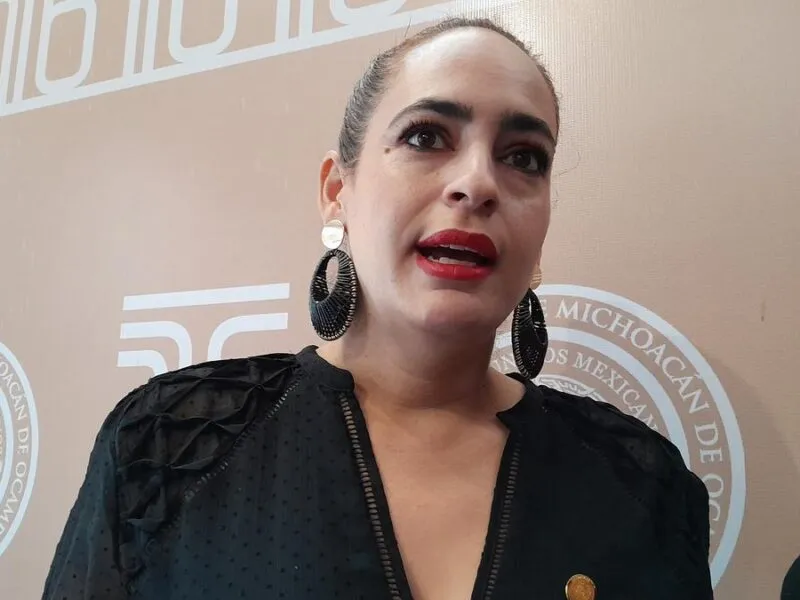 Dificultades económicas en ayuntamiento de Uruapan no son nuevas