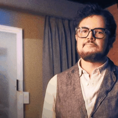 Aleks Syntek se defiende tras escándalo de infidelidad