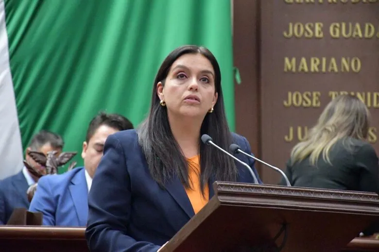 Diputados del PAN en Michoacán urgen crear Comisión Especial de seguimiento al Plan Michoacán