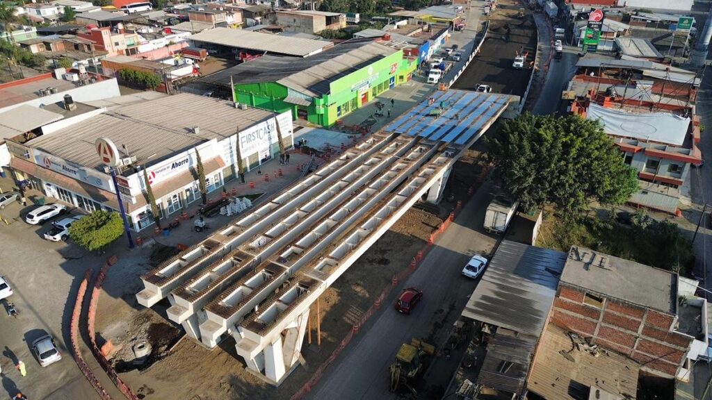 distribuidor vial la hielera uruapan 1