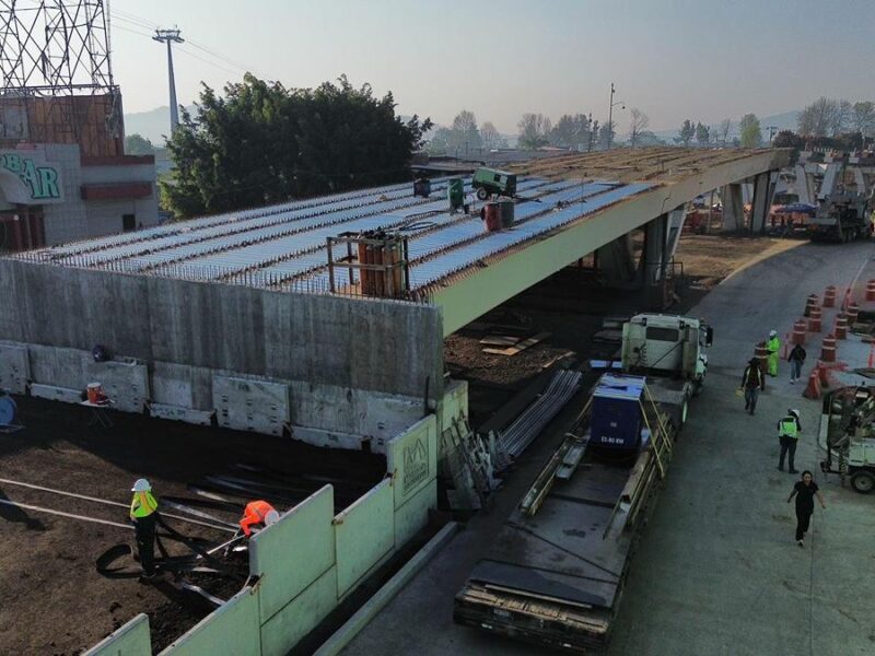 distribuidor vial la hielera uruapan