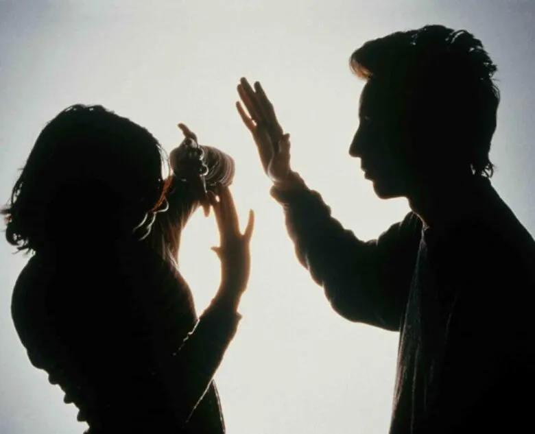 El 42.6% de las michoacanas ha sido violentadas por su pareja