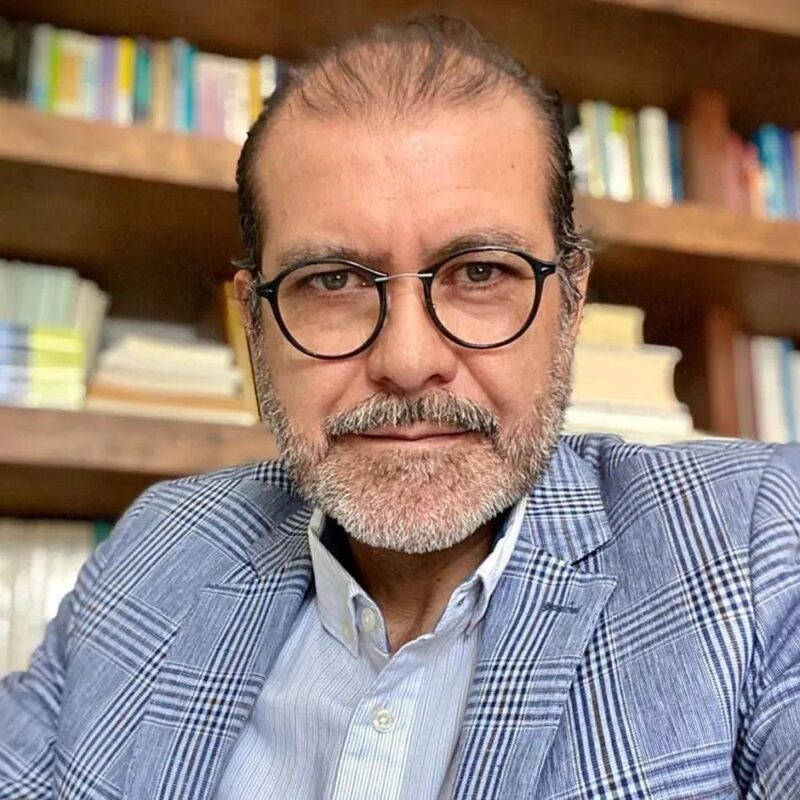 El ABC de los estímulos fiscales 2026