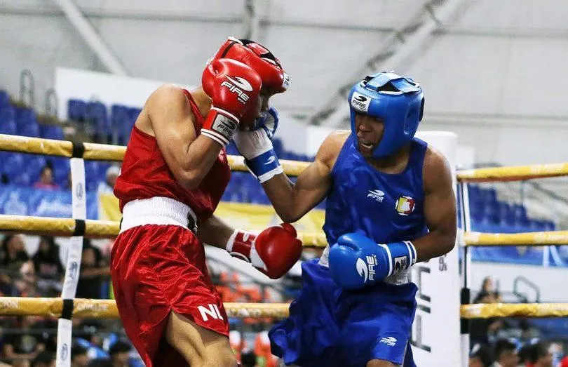 El CMB se pone en guardia con Michoacán al anunciar torneo amateur de box