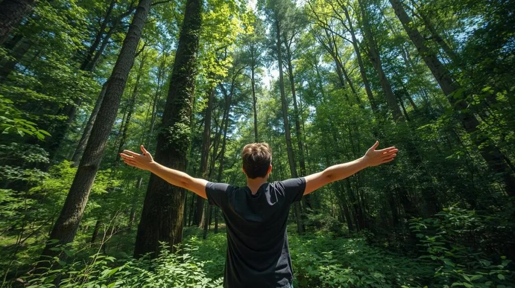 El Día del Soltero se celebra el 11 de noviembre Conoce su origen, significado y por qué se ha convertido fecha en México 1