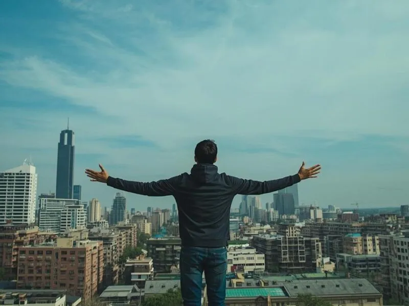 El Día del Soltero se celebra el 11 de noviembre. Conoce su origen, significado y por qué se ha convertido fecha en México