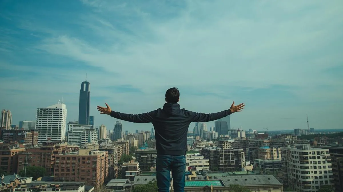 El Día del Soltero se celebra el 11 de noviembre. Conoce su origen, significado y por qué se ha convertido fecha en México