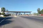 Libre tránsito en autopistas de Michoacán; Segob mantiene atención permanente