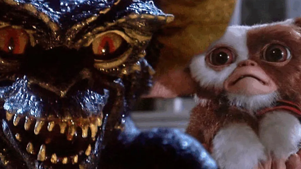 El regreso de Gremlins: Warner Bros. anuncia Gremlins 3