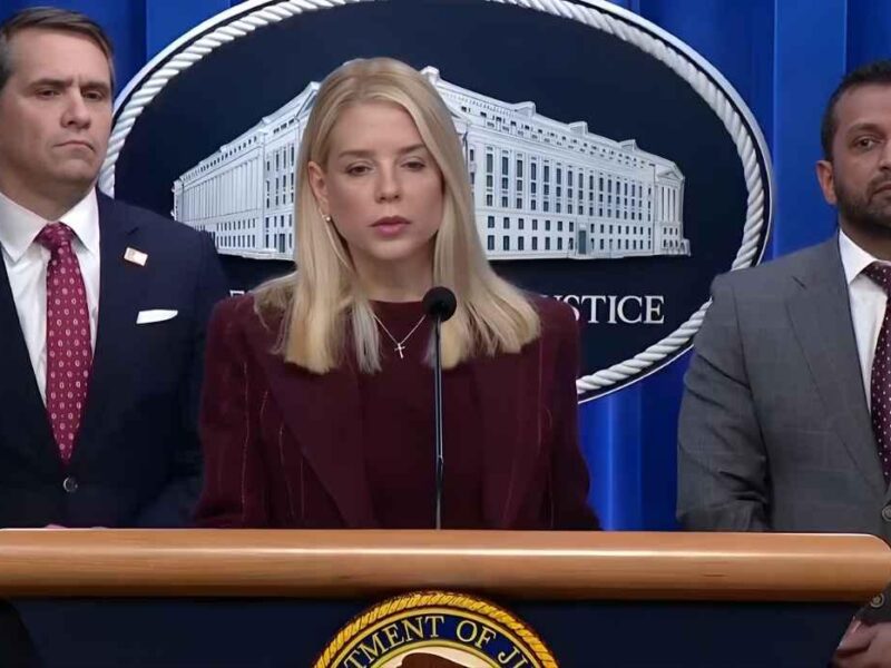 Eleva EU recompensa por Ryan James Wedding