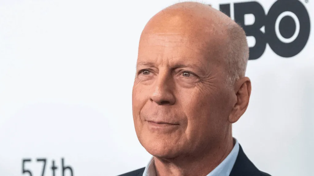 Emma Heming, esposa de Bruce Willis, asegura que sus hijas no están preparadas para su pérdida