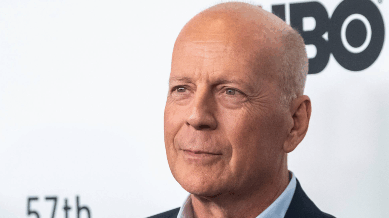 Emma Heming, esposa de Bruce Willis, asegura que sus hijas no están preparadas para su pérdida
