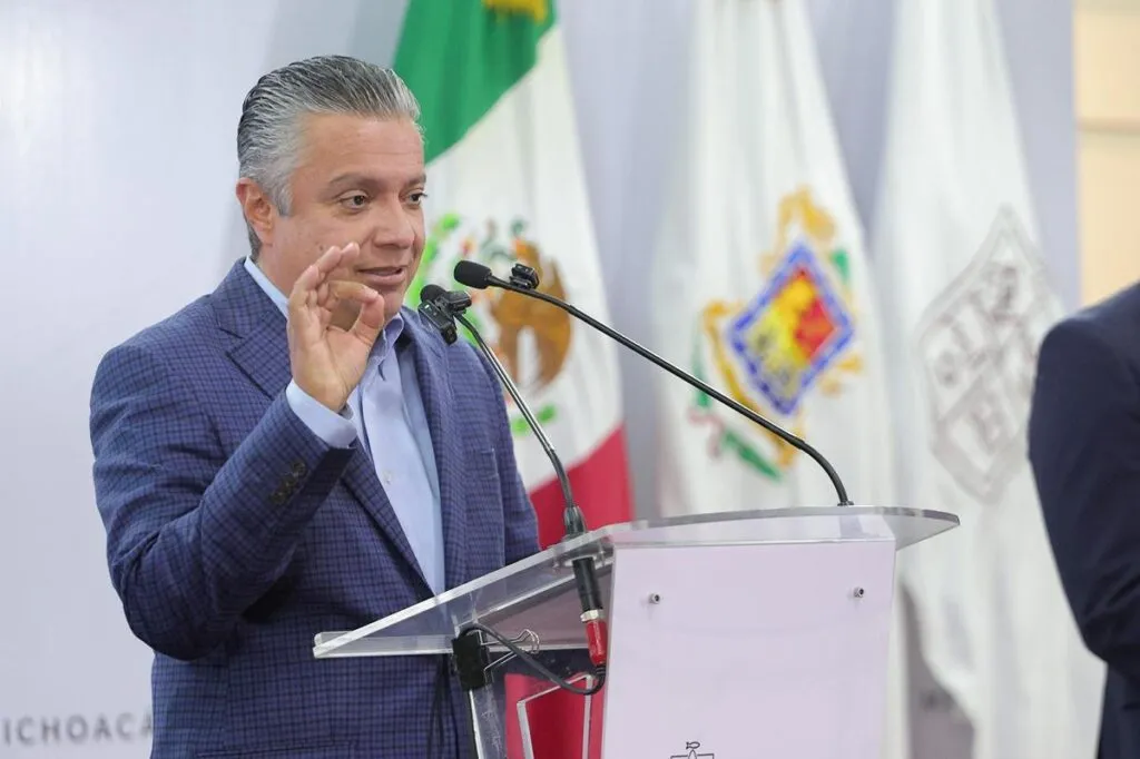 Emplaca tu moto, programa que condona multas y recargos en regularización de motocicletas-1