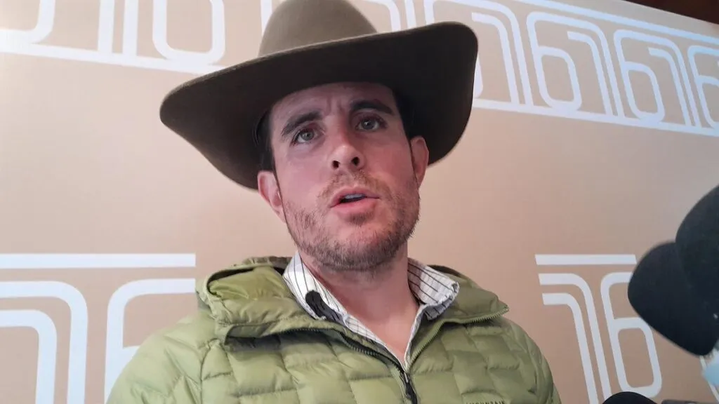 En caso Manzo autoridades deben investigar a los personajes que él en su momento señaló