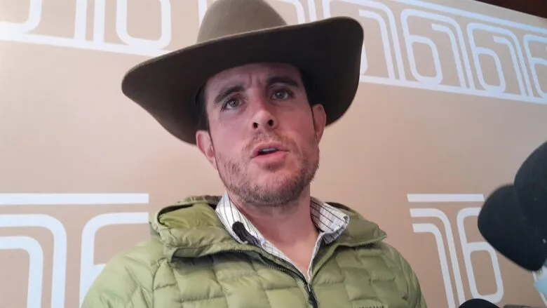 En caso Manzo autoridades deben investigar a los personajes que él en su momento señaló