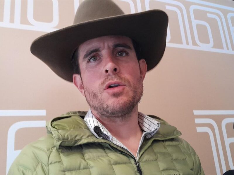 En caso Manzo autoridades deben investigar a los personajes que él en su momento señaló