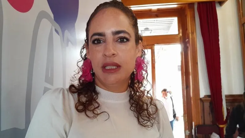 En Congreso prevén concluir en noviembre revisión de leyes de ingresos municipales