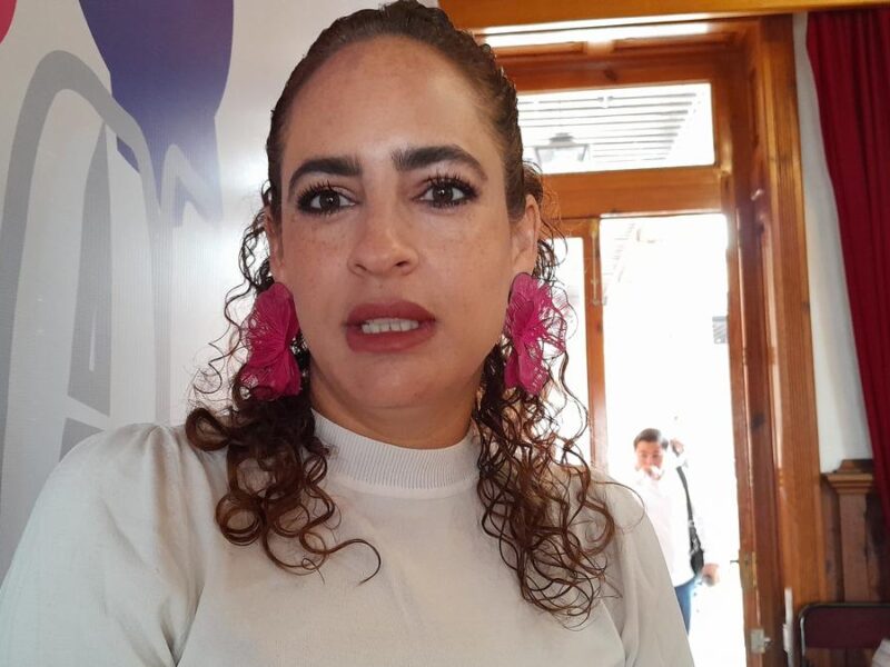 En Congreso Michoacán prevén concluir en noviembre revisión de leyes de ingresos municipales