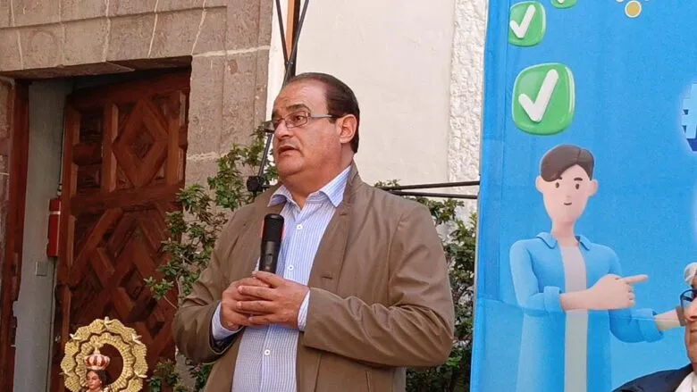 Enviará Cáritas Morelia 1.2 mdp a estados afectados por tormentas en México