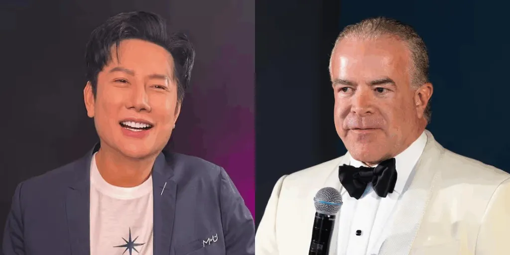 Escándalo en Miss Universo 2025: Expulsión de Nawat Itsaragrisil-1