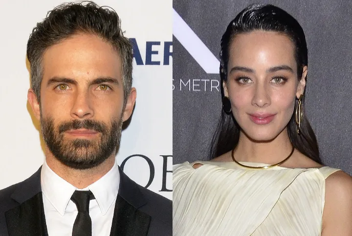 Esmeralda Pimentel lanza ultimátum a Osvaldo Benavides tras nueva reconciliación