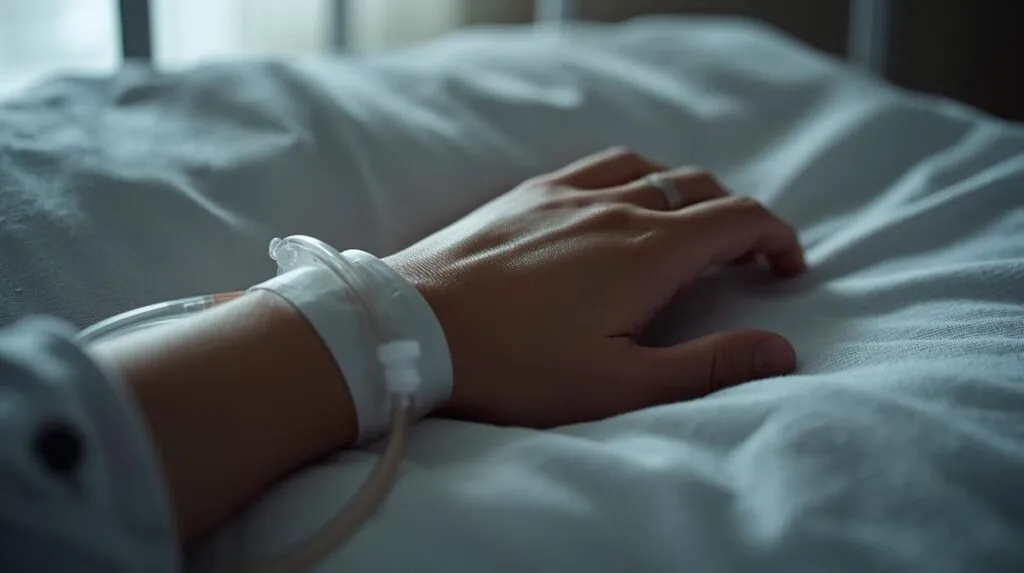 "Están fuera de lugar": Iglesia católica critica propuesta para legalizar la eutanasia en México