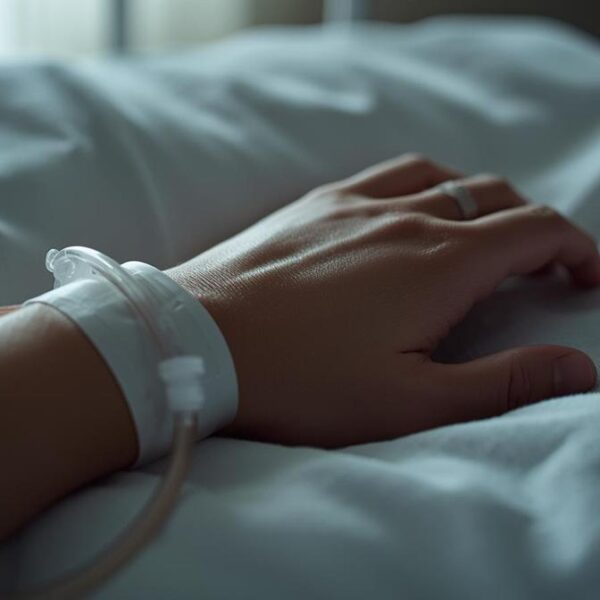 Iglesia católica critica propuesta de eutanasia en México “está fuera de lugar”