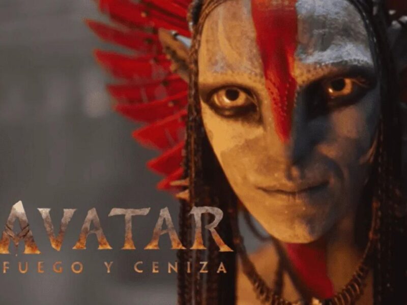 Estos son los estrenos más esperados en streaming y cines este invierno