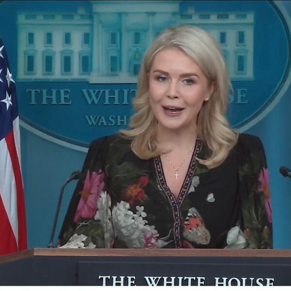 EU condena el asesinato del alcalde de Uruapan, Michoacán; Trump rechaza la violencia política